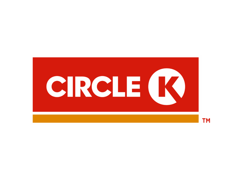 circle-k-9-logo.png