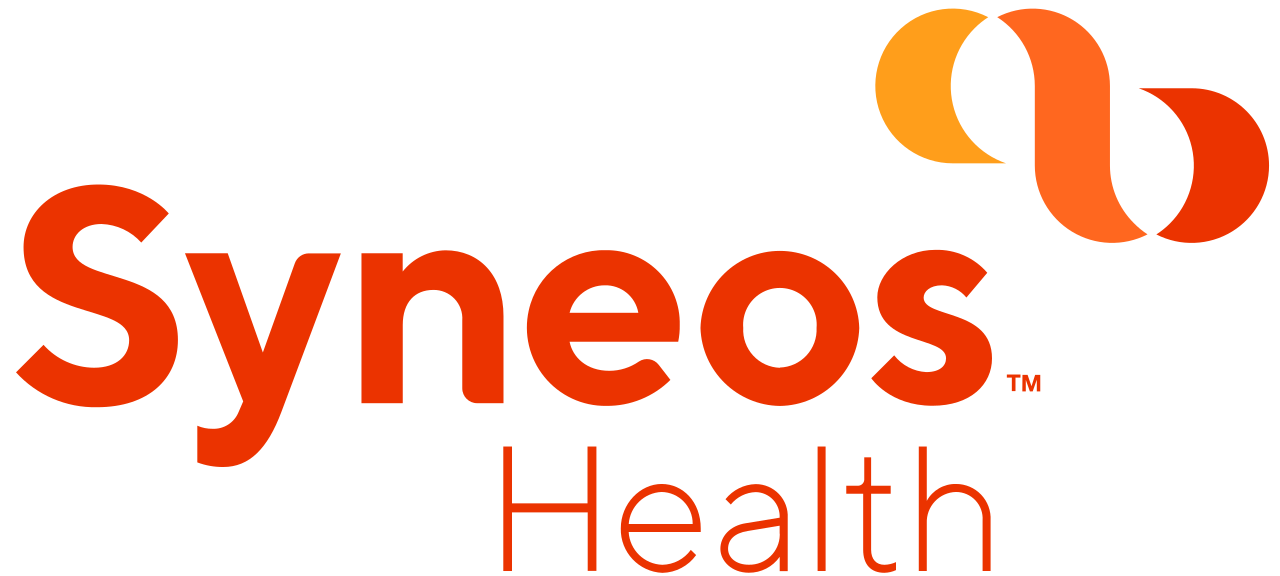 1280px-Syneos_Health_logo.svg.png