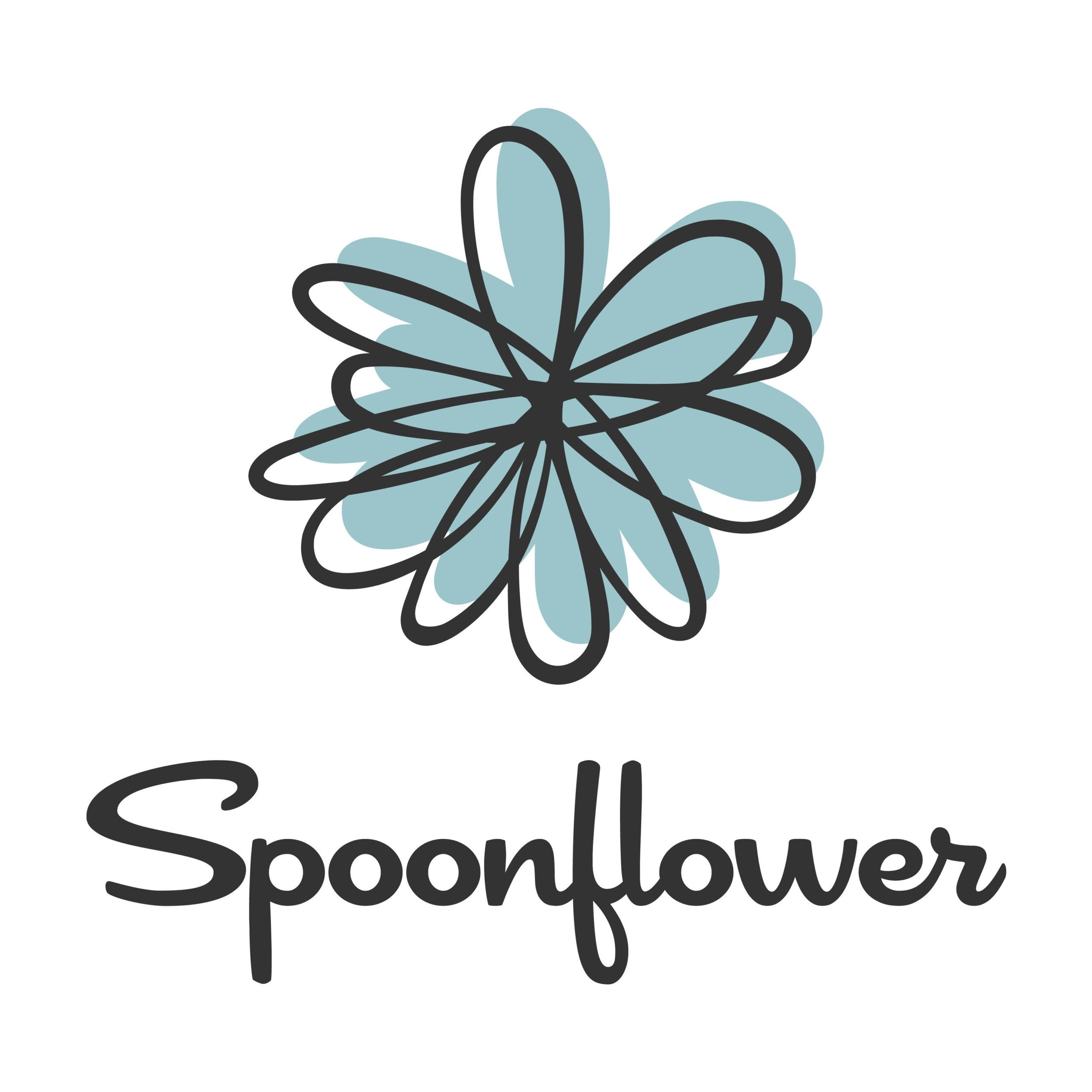 Spoonflower-logo-scaled.jpeg