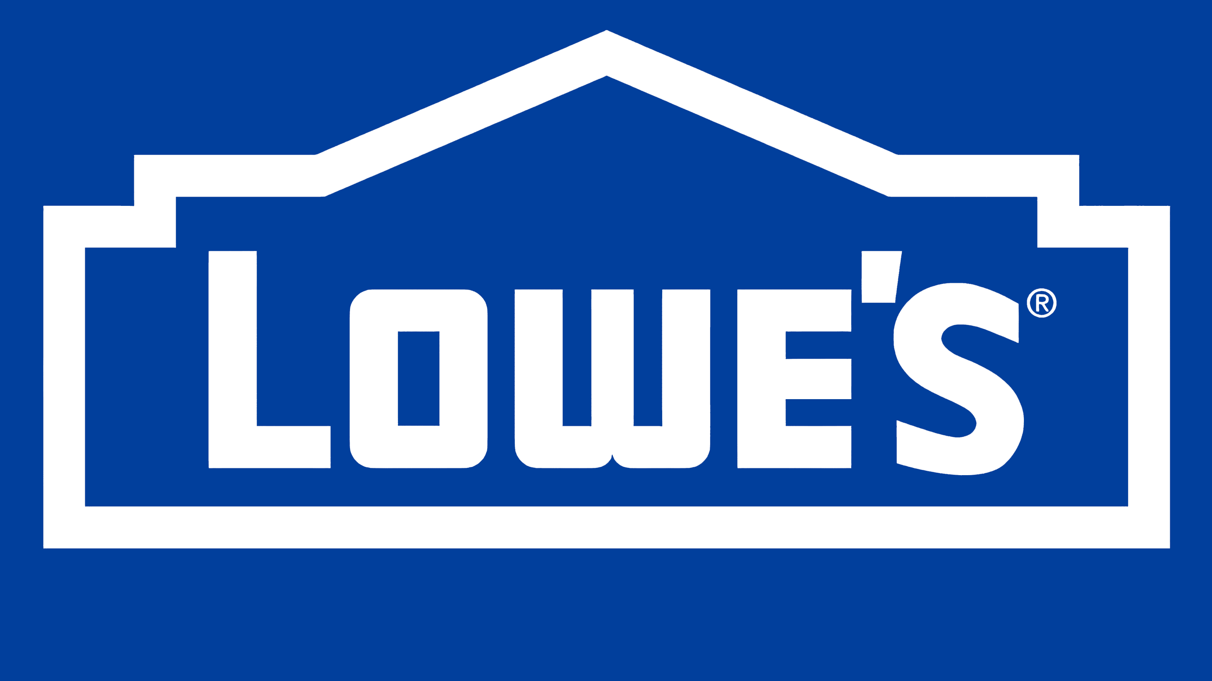 Lowes-Emblem.png