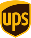 104px-United_Parcel_Service_logo_2014.svg.png