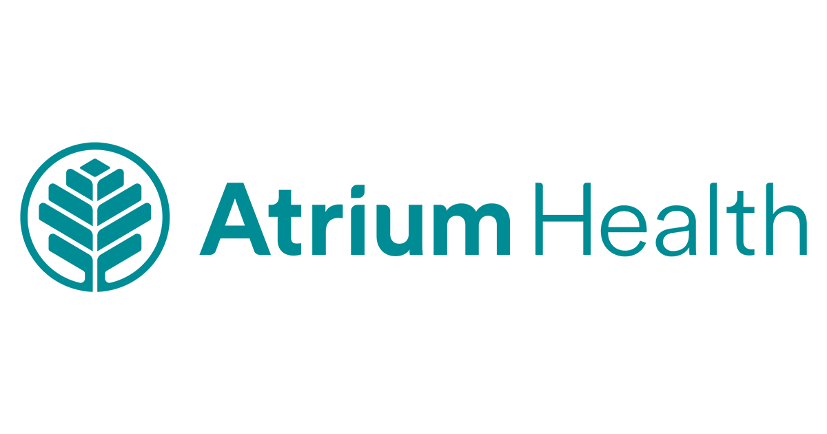 Atrium Health.png