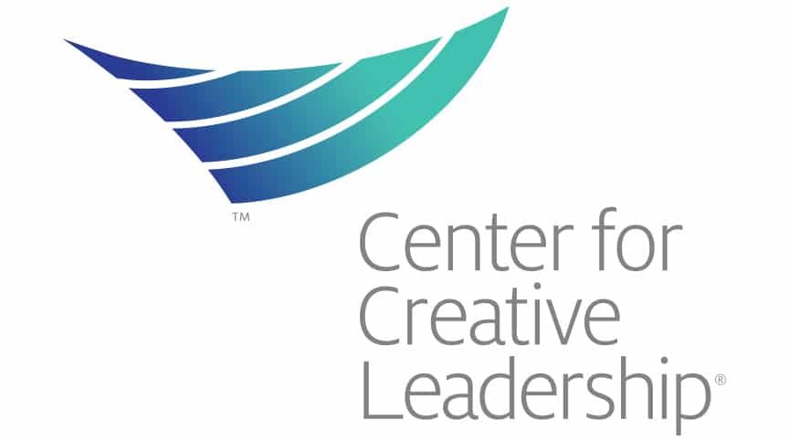 center-for-creative-leadership-ccl-featured-logo.jpg