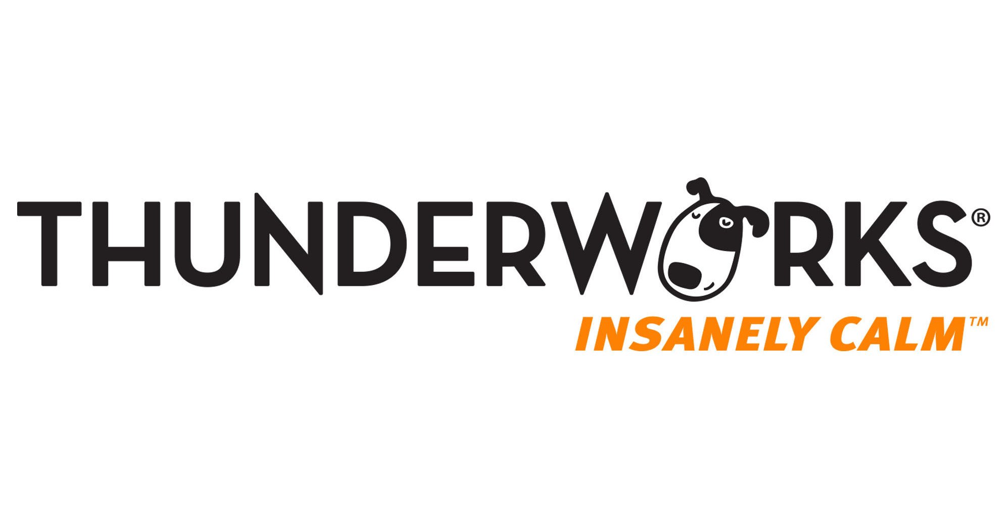 ThunderWorks_Logo.jpg