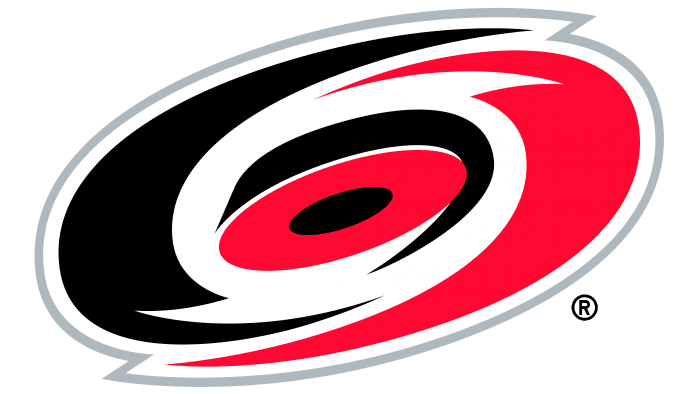 Carolina-Hurricanes-logo-700x394.png