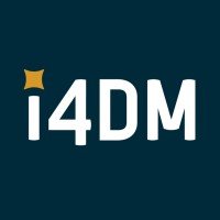 i4dm_logo.jpg