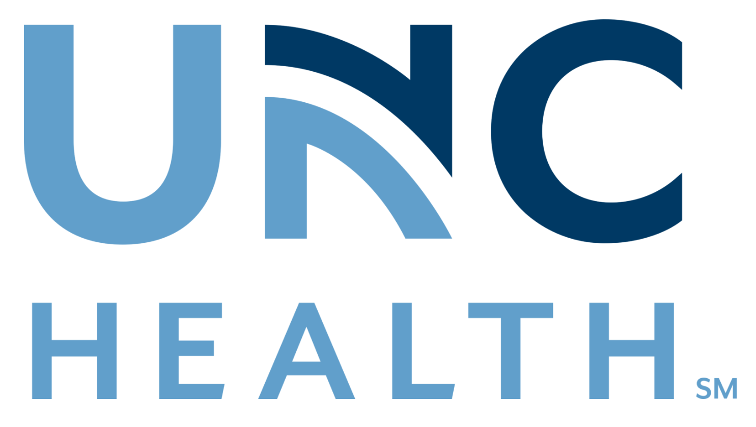 UNC-Health-logo.png