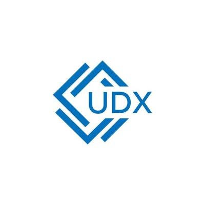 udx-technology-letter-logo-design-on-white-background-udx-creative-initials-technology-letter-logo-concept-udx-technology-letter-design-vector.jpg