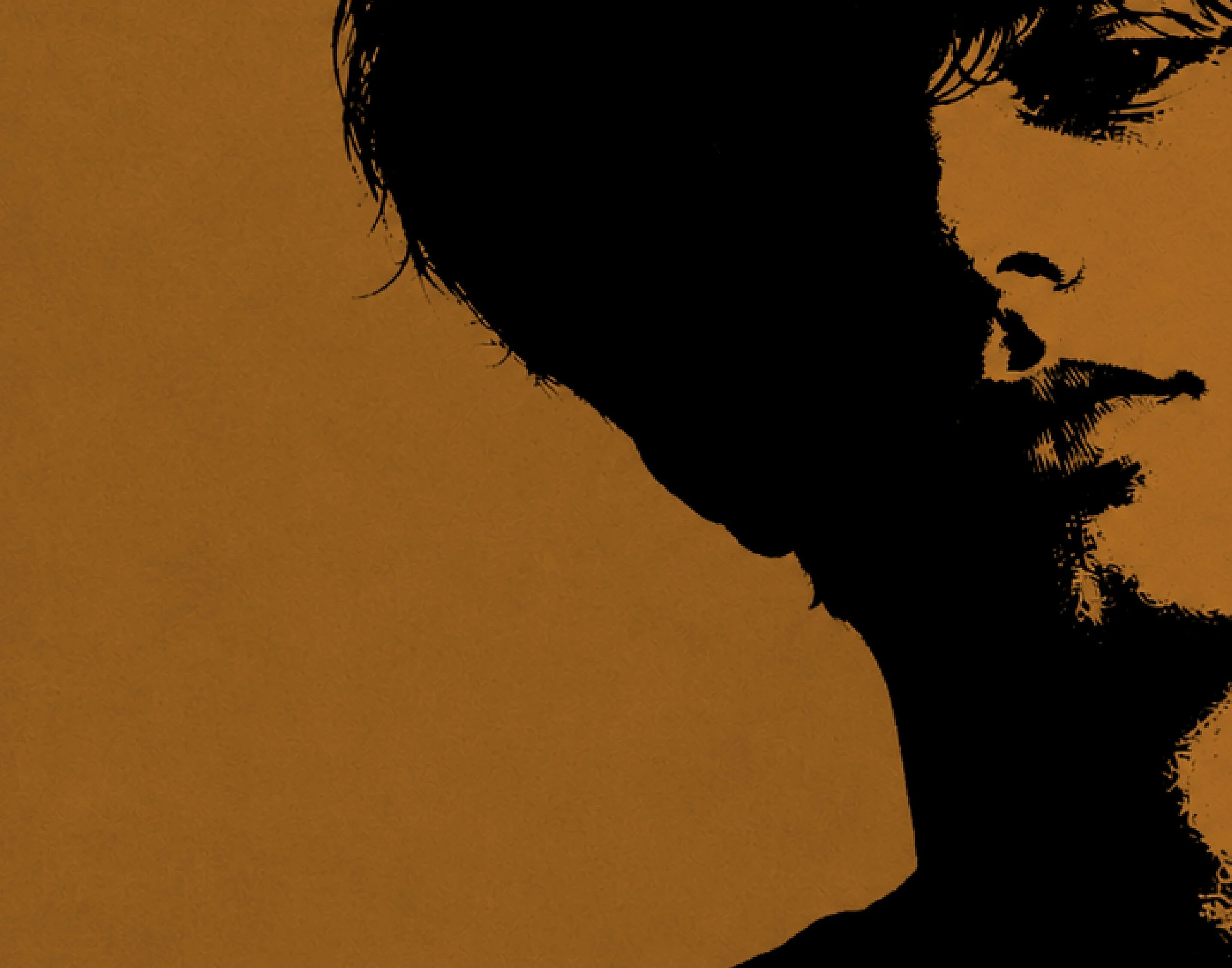 Cool-Town-01-Cover-PROMO-Those-Eyes-That-Mouth-2500-Squarespace.jpg