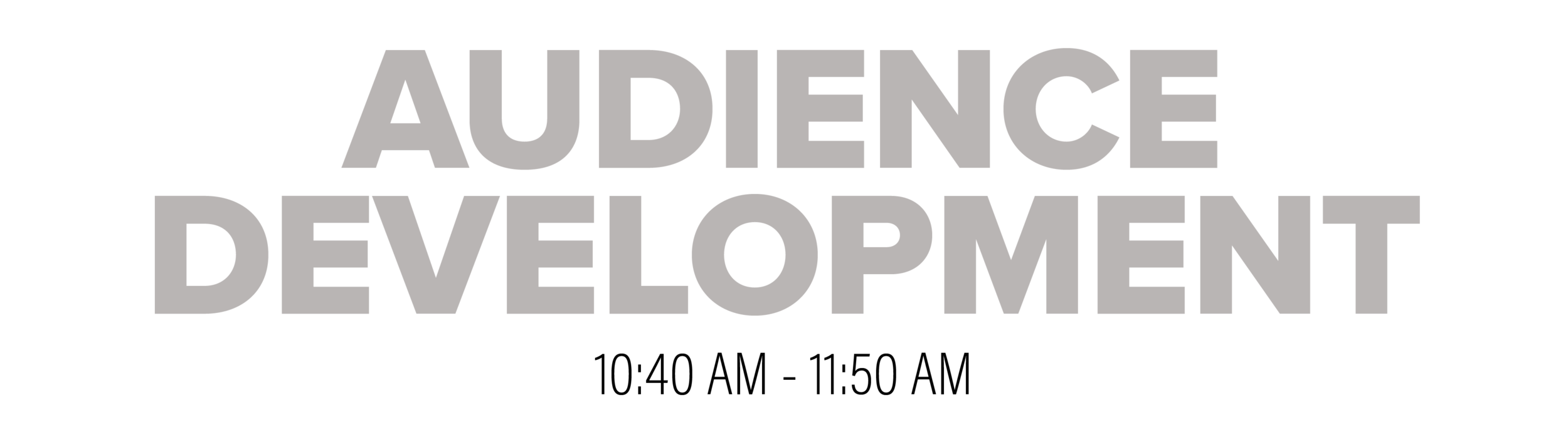 AUDIENCE DEVELOPMENT.png