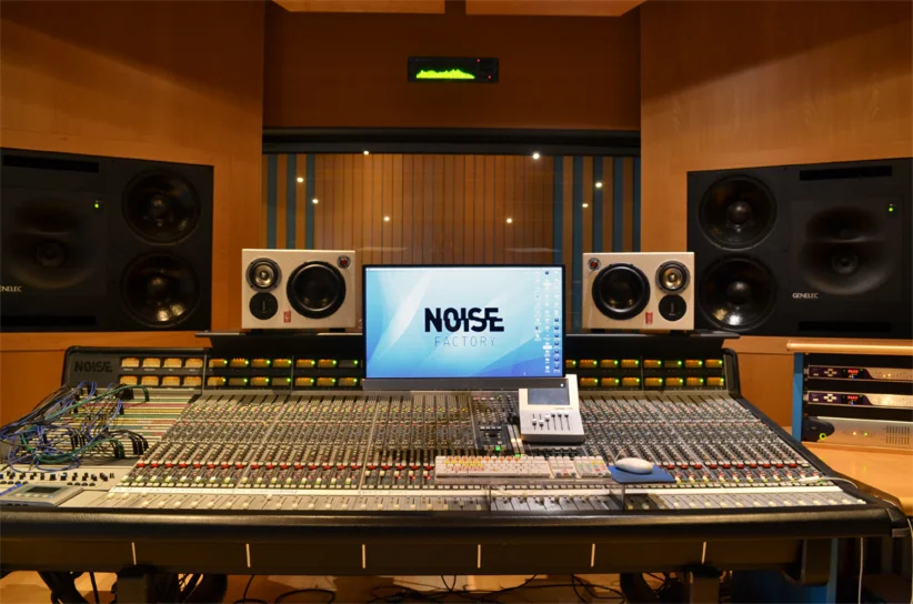 NOISE_R03.jpg