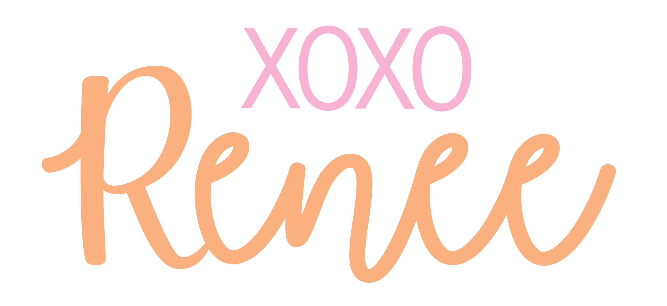 Signature - white background.png
