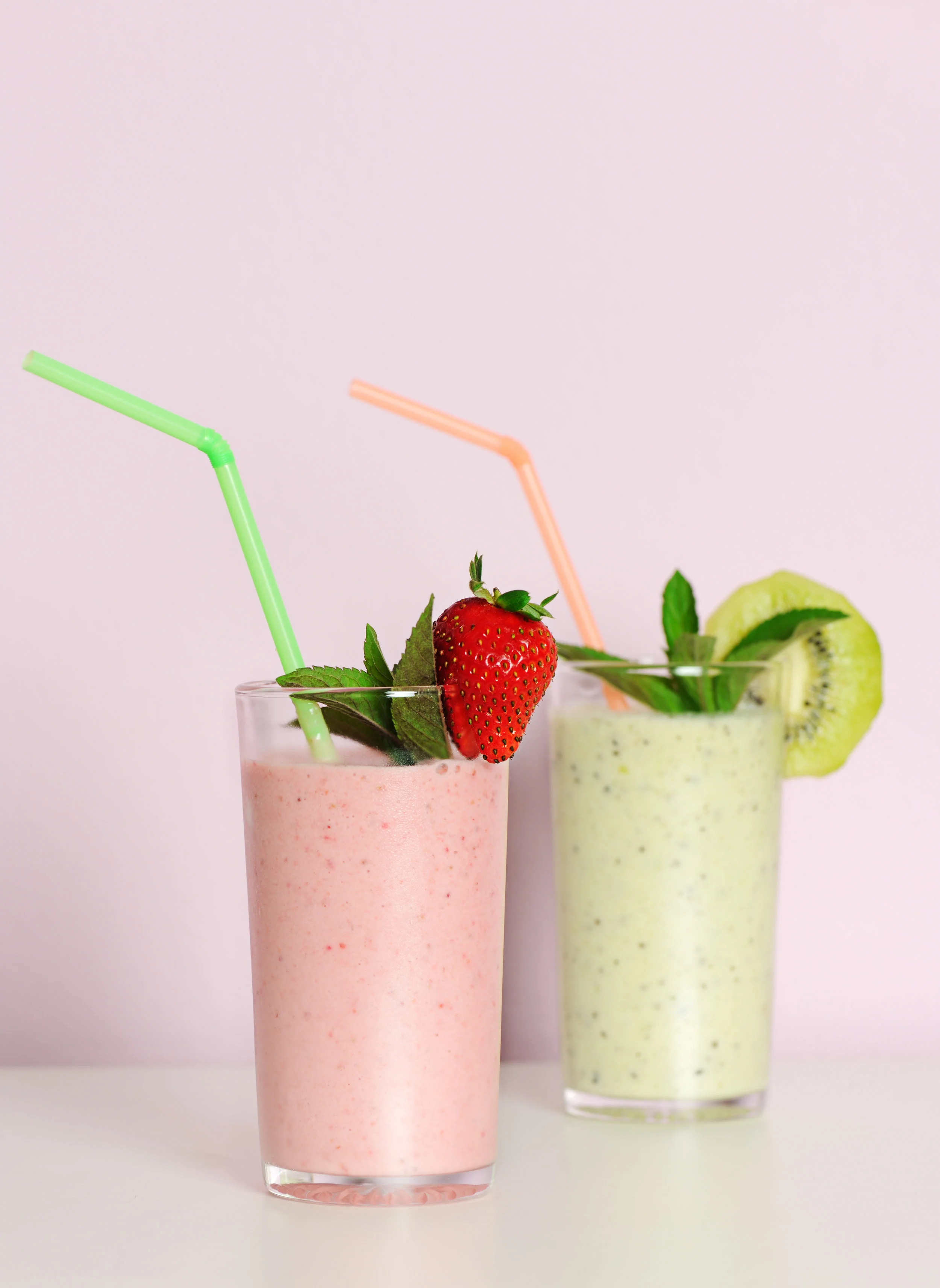 fruit-smoothies-PRLACCF.jpg