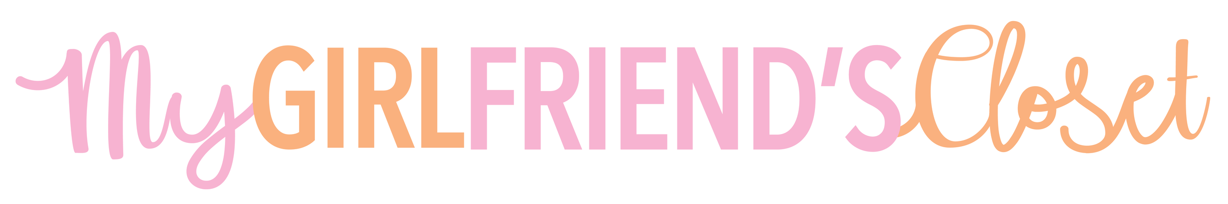 Logo - Closet.png