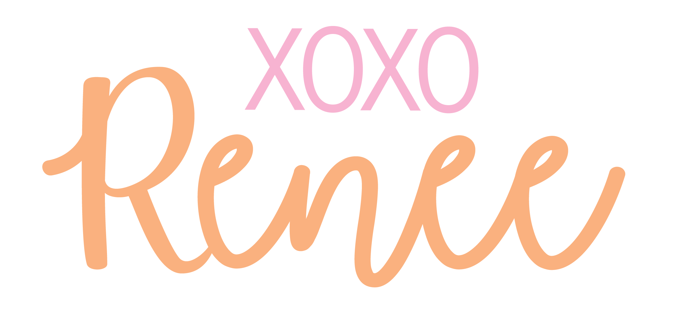 Signature - transparent.png