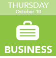 BIW19_Business_Calendar Icon.png