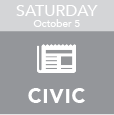 BIW19_Civic_Calendar Icon.png