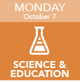 BIW19_ScienceEducation_Calendar Icon.png