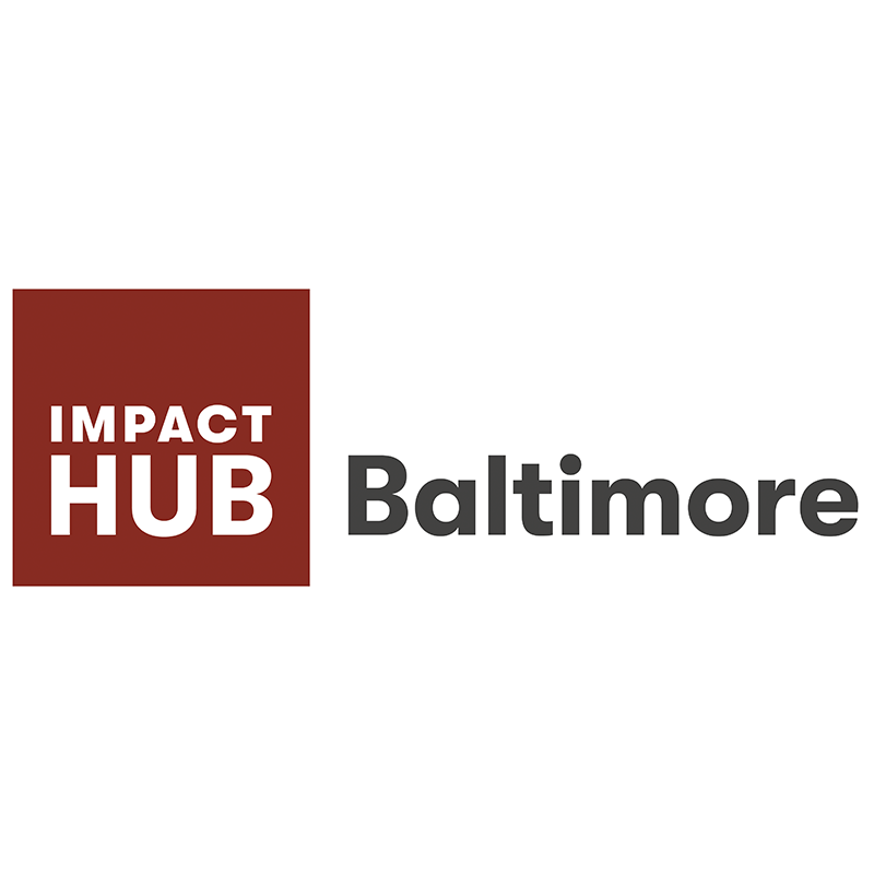 Impact Hub Baltimore