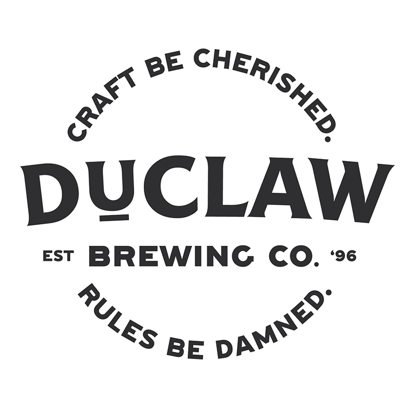 Duclaw - BIW19.png