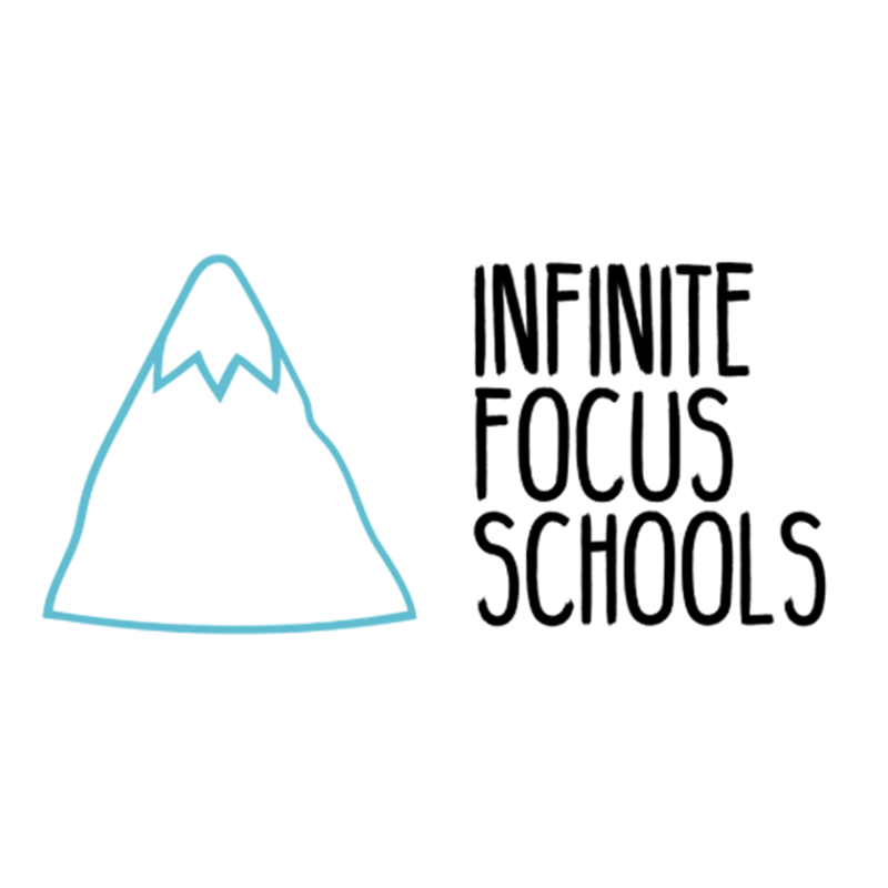 Infinite Focus Schools