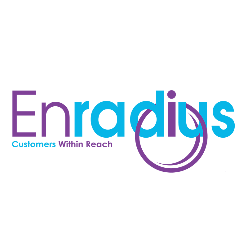 Enradius