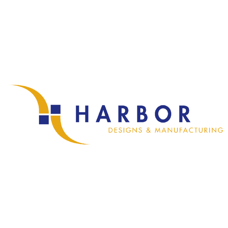 Harbor Designs &amp; Manufacturing