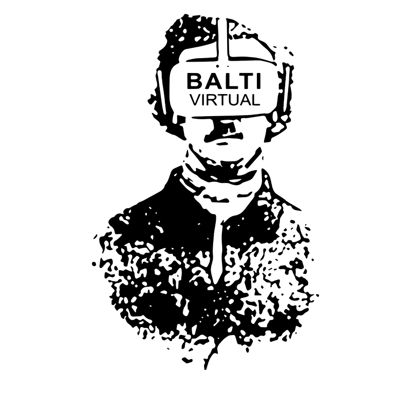 BaltiVirtual Logo - BIW19.png