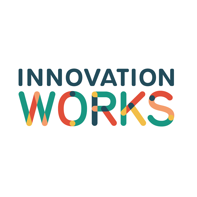Innovation Works Logo - BIW19.png