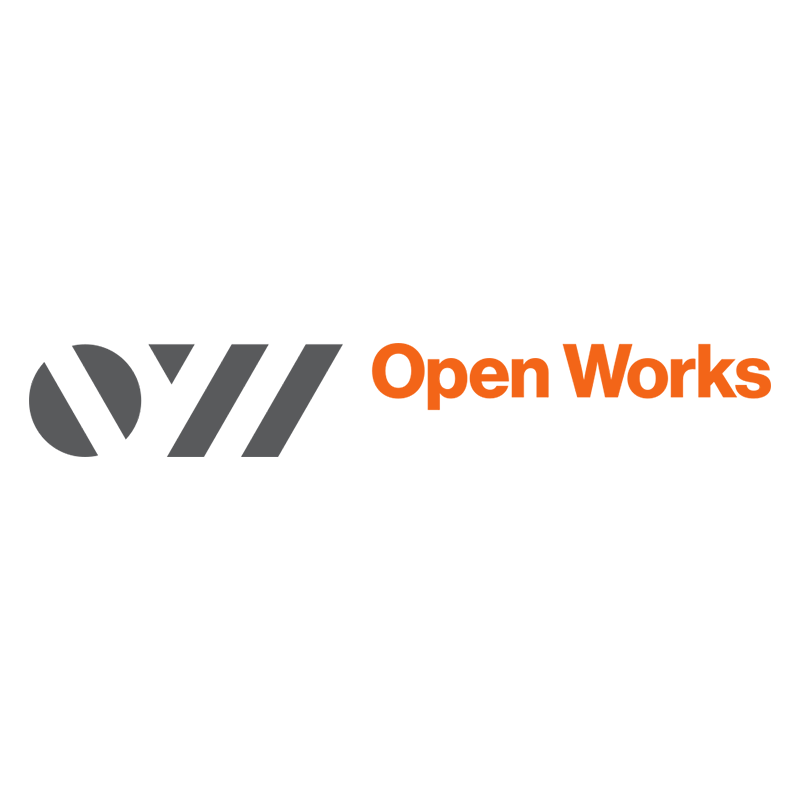 Open Works Logo - BIW19.png