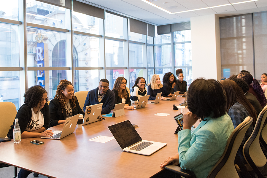meetingroom-website.png