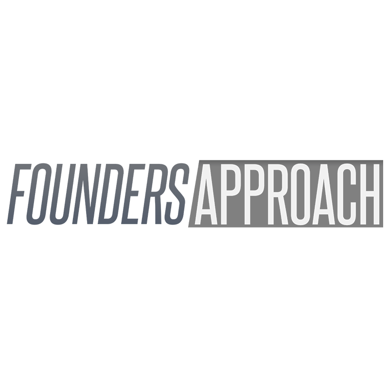 Founders Approach Logo - BIW19 .png