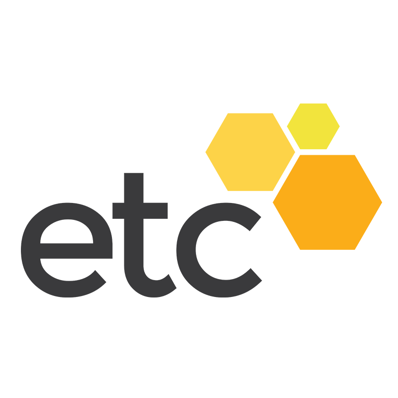 Copy of ETC (Emerging Technology Centers)