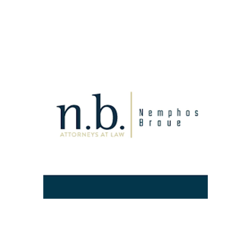 Nemphous Broue Logo - BIW19.png