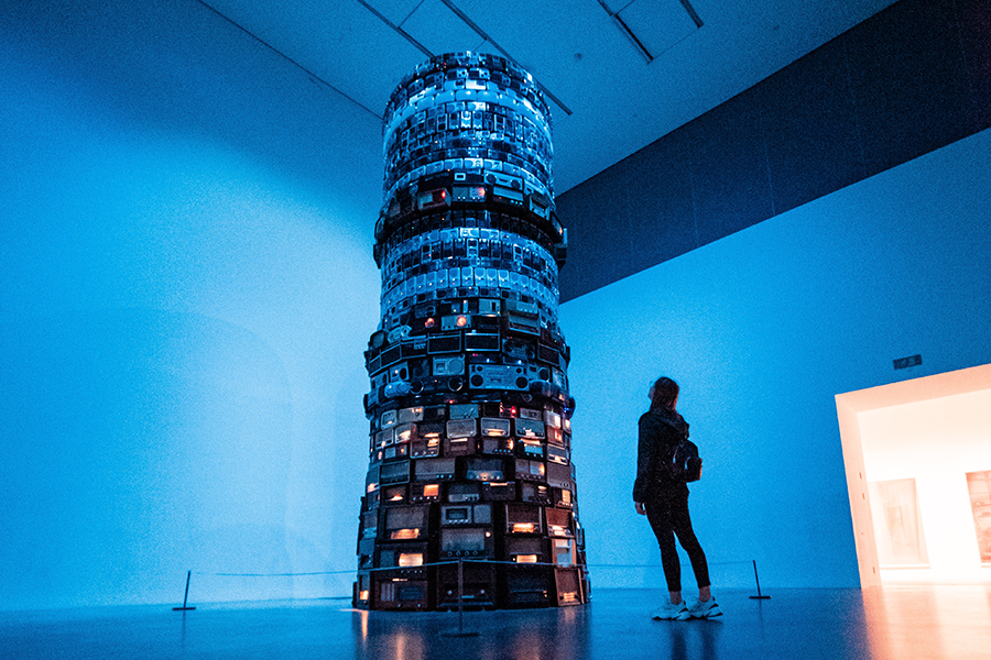 Future Technologies- Website.png