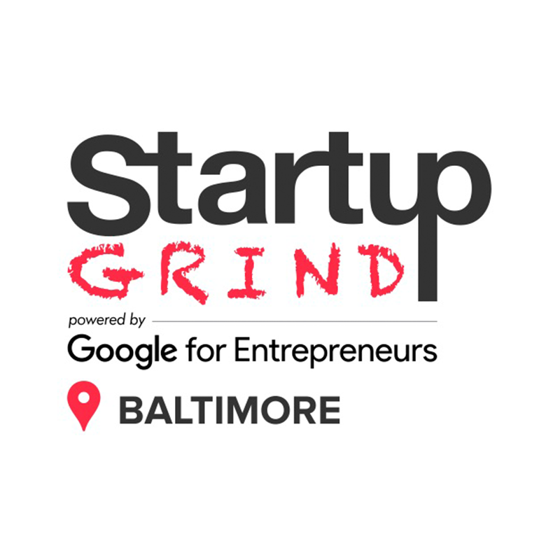 Startup Grind Logo - BIW19.png