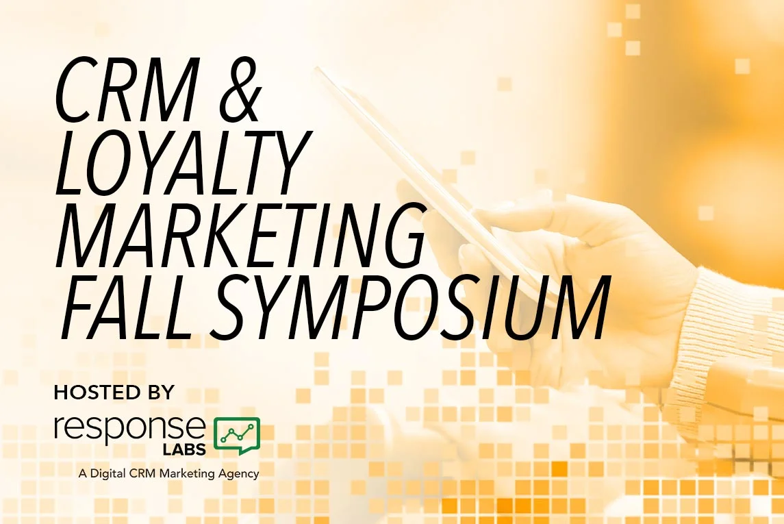 crm-loyalty-marketing-fall-symposium-2019-biw-web-banner.jpg