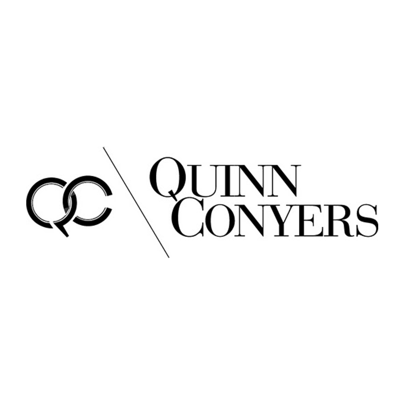 Quinn Conyers Logo - BIW19.png