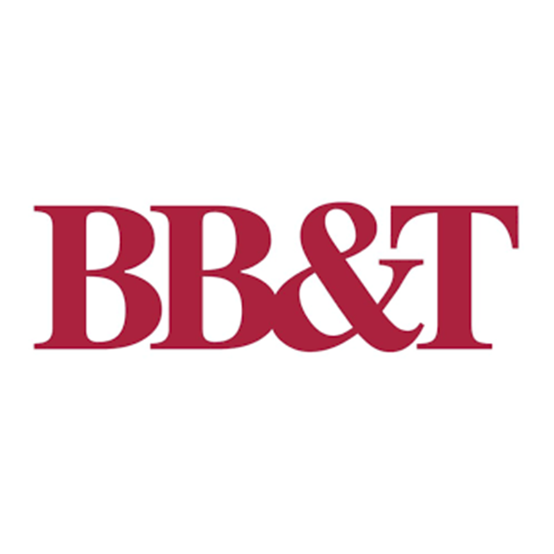 BBT Logo - BIW19.png
