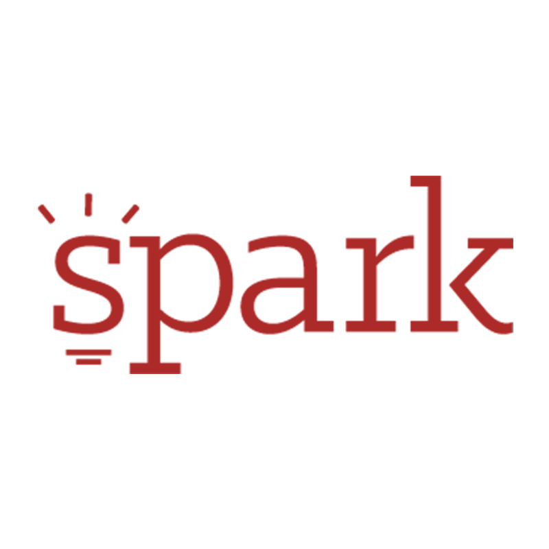Spark Logo - BIW19.png
