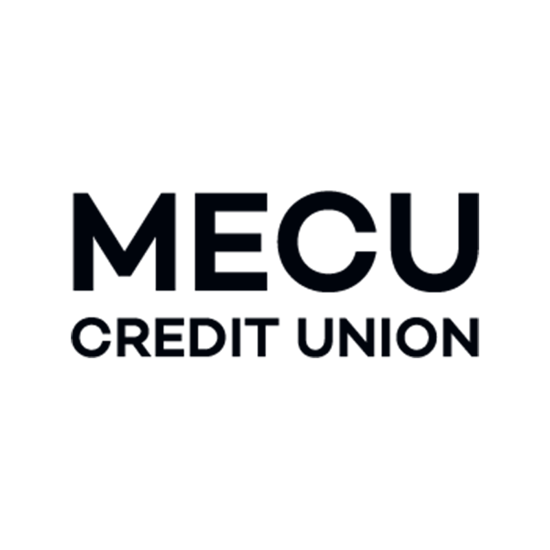 MECU Credit Logo - BIW19.png