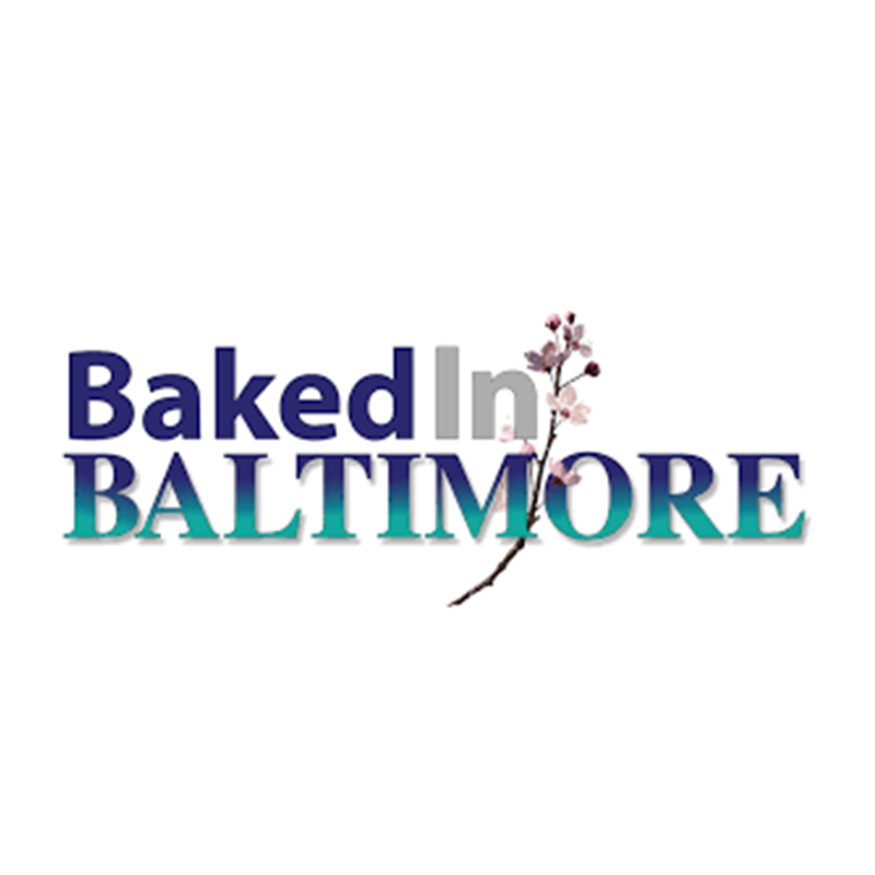 Baked in Baltimore Logo - BIW19.png