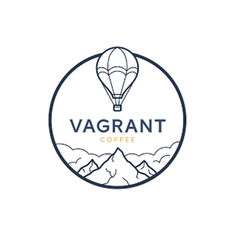 Vagrant Coffee - BIW19.png