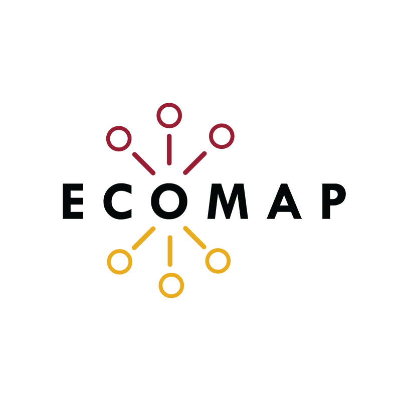 EcoMap Logo - BIW19.png