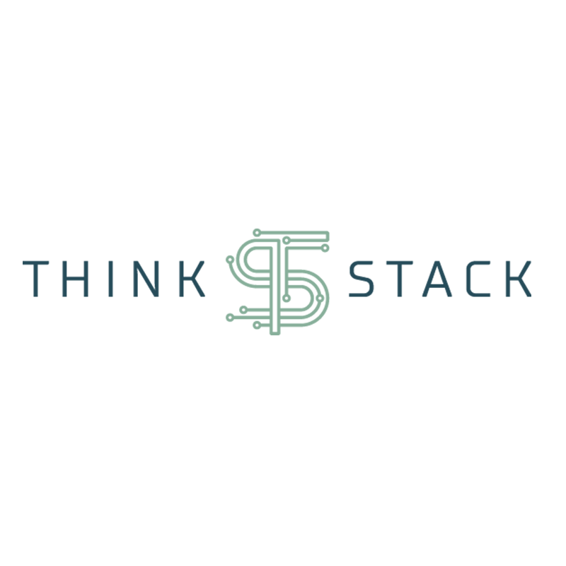Think Stack Logo - BIW19.png