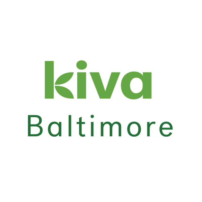 Kiva Logo - BIW19.png