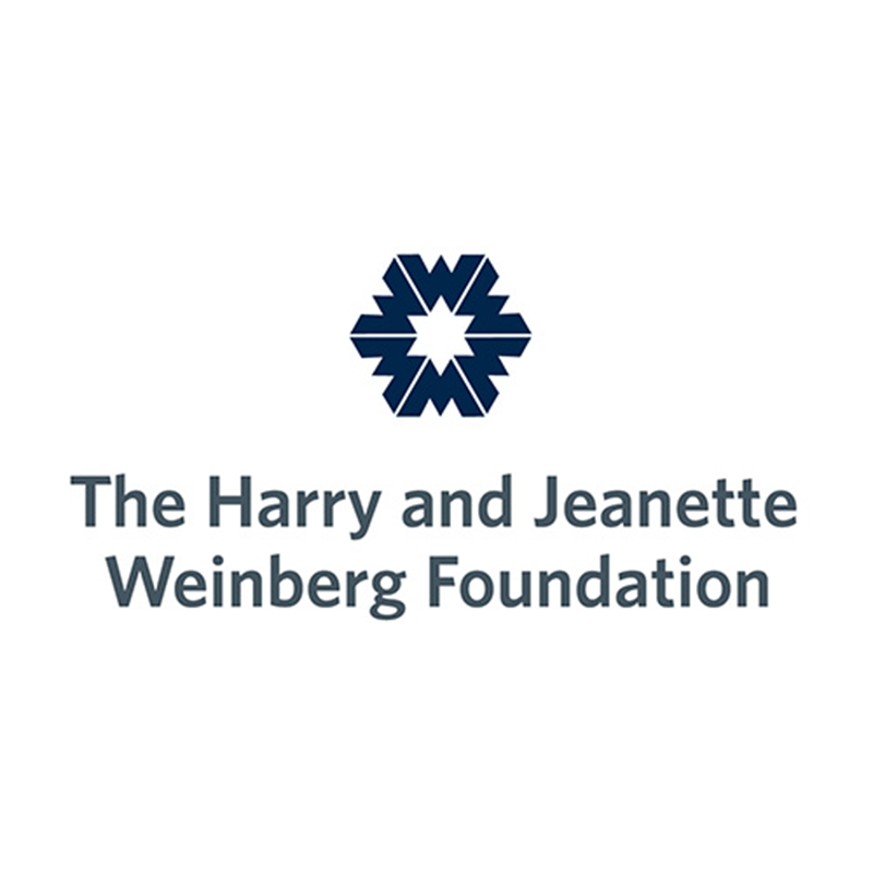 Harry and Jeanette Weinberg Logo - BIW19.png