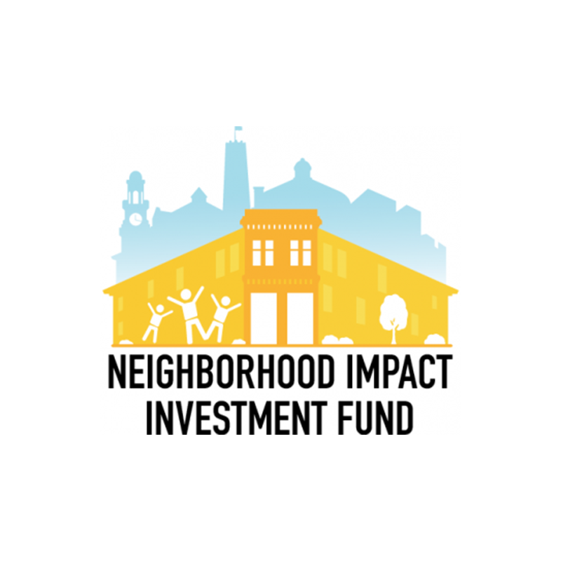 Neighborhood Impact Investment Fund Logo - BIW19.png