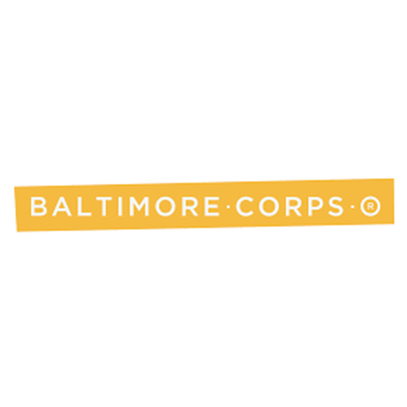 Baltimore Corp Logo - BIW19.png