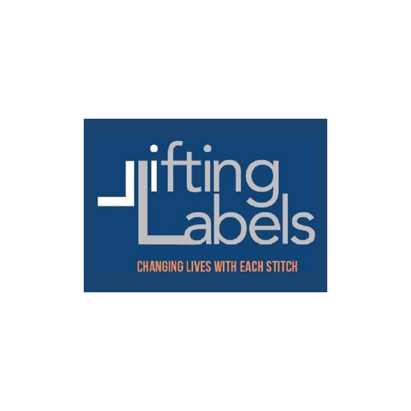 Lifting Labels Logo - BIW19.png